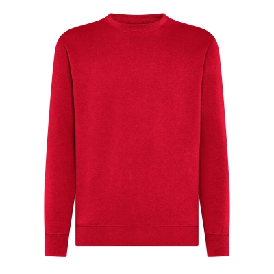 
                                                Sweatshirts. Atlas
                                                