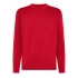 Sweatshirts. Atlas