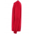 Sweatshirts. Atlas
