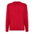 Sweatshirts. Atlas