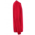 Sweatshirts. Atlas