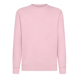 Sweatshirts. Atlas