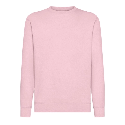 
                                                Sweatshirts. Atlas
                                                