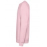 Sweatshirts. Atlas