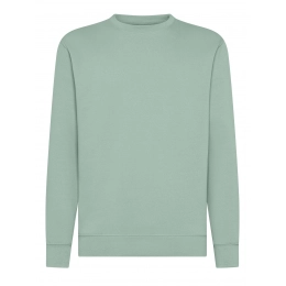Sweatshirts. Atlas