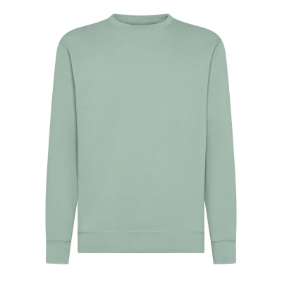 
                                                Sweatshirts. Atlas
                                                