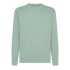Sweatshirts. Atlas