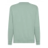 Sweatshirts. Atlas