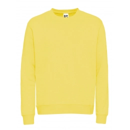 Sweatshirts. Atlas