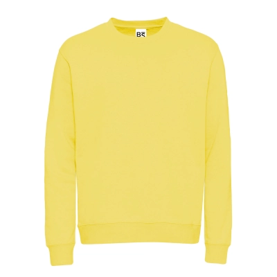 
                                                Sweatshirts. Atlas
                                                