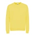 Sweatshirts. Atlas