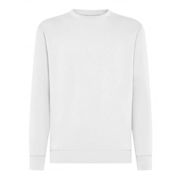 Sweatshirts. Atlas
