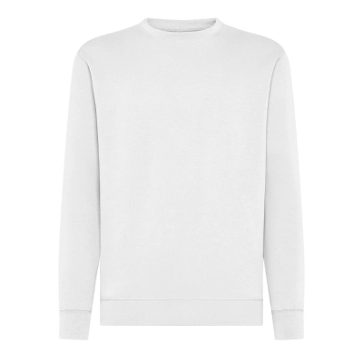 
                                                Sweatshirts. Atlas
                                                