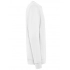 Sweatshirts. Atlas