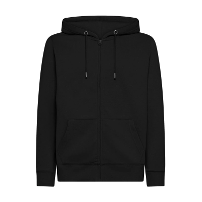 
                                                Sweatshirts. Vega
                                                