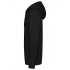 Sweatshirts. Vega