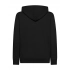 Sweatshirts. Vega