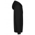 Sweatshirts. Vega