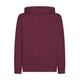 Sweatshirts. Vega