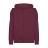 Sweatshirts. Vega
