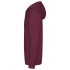 Sweatshirts. Vega
