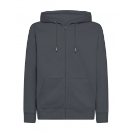 Sweatshirts. Vega