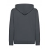 Sweatshirts. Vega