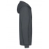 Sweatshirts. Vega