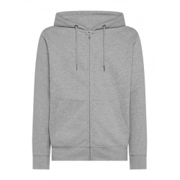 Sweatshirts. Vega
