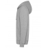 Sweatshirts. Vega