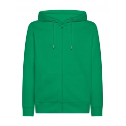 Sweatshirts. Vega