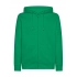 Sweatshirts. Vega