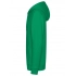Sweatshirts. Vega