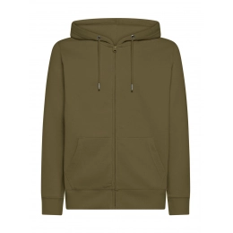 Sweatshirts. Vega