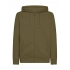 Sweatshirts. Vega