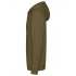 Sweatshirts. Vega