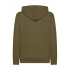 Sweatshirts. Vega