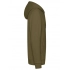 Sweatshirts. Vega