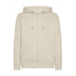 Sweatshirts. Vega