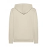 Sweatshirts. Vega