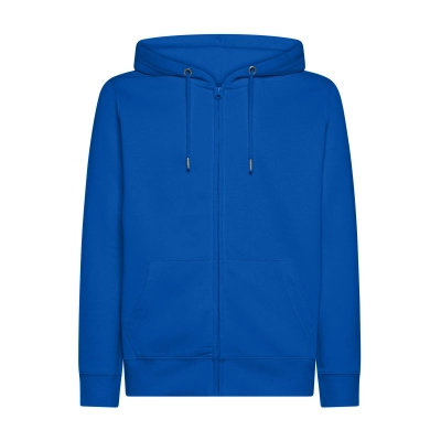 
                                                Sweatshirts. Vega
                                                