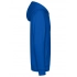 Sweatshirts. Vega
