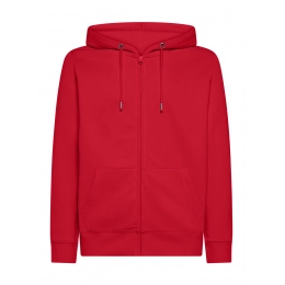 Sweatshirts. Vega