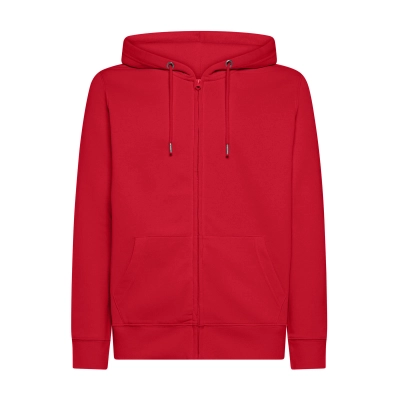 
                                                Sweatshirts. Vega
                                                