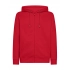 Sweatshirts. Vega