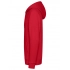 Sweatshirts. Vega