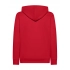 Sweatshirts. Vega