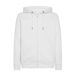 Sweatshirts. Vega
