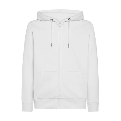 
                                                Sweatshirts. Vega
                                                