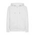 Sweatshirts. Vega